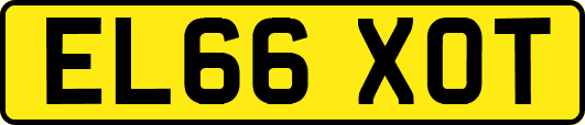 EL66XOT