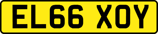 EL66XOY