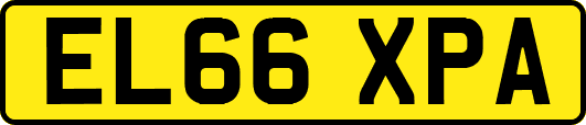 EL66XPA
