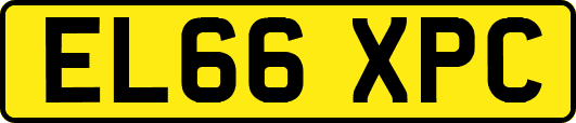 EL66XPC