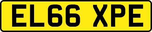 EL66XPE