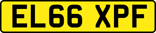 EL66XPF