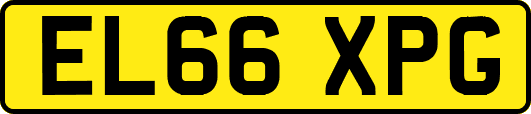 EL66XPG