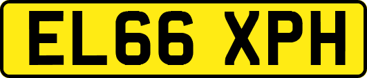 EL66XPH