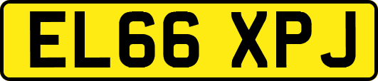 EL66XPJ
