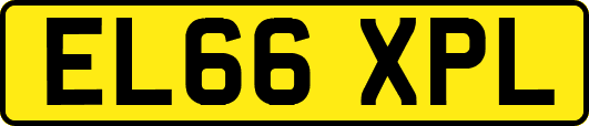 EL66XPL