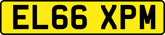 EL66XPM