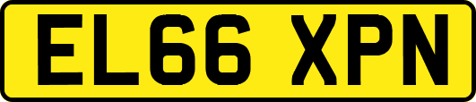 EL66XPN