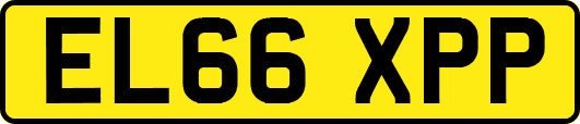 EL66XPP