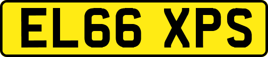 EL66XPS