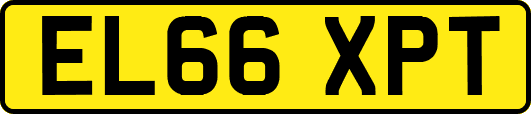 EL66XPT