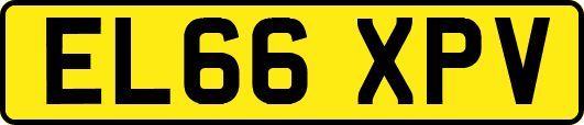 EL66XPV