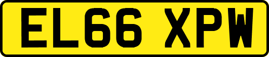 EL66XPW