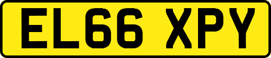 EL66XPY