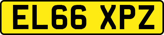 EL66XPZ