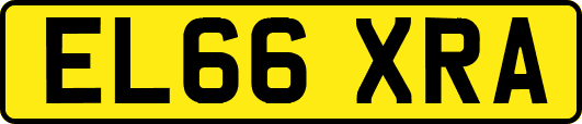 EL66XRA