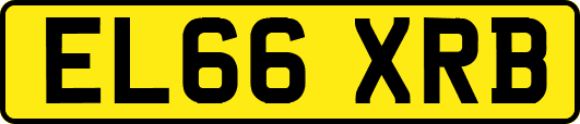 EL66XRB