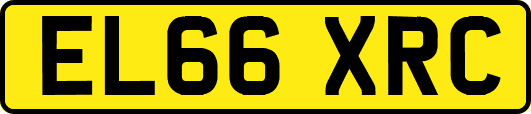 EL66XRC