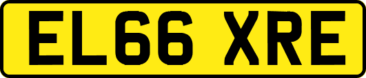 EL66XRE