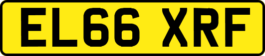 EL66XRF