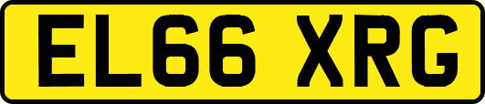 EL66XRG
