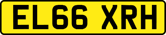 EL66XRH