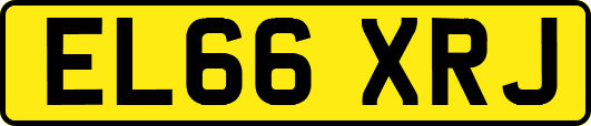 EL66XRJ