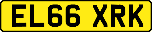 EL66XRK