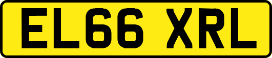 EL66XRL