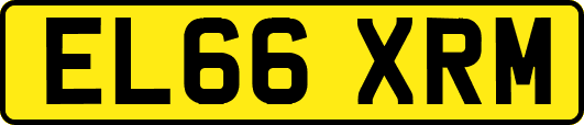 EL66XRM