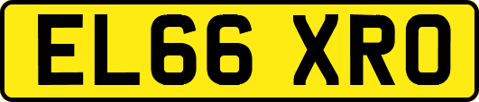 EL66XRO