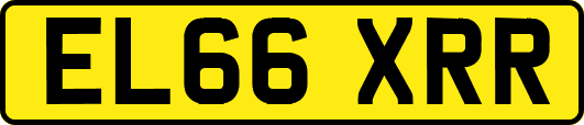 EL66XRR
