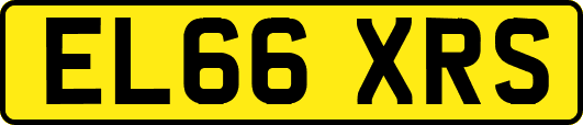 EL66XRS