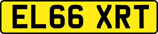 EL66XRT