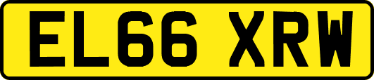 EL66XRW
