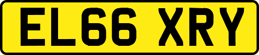 EL66XRY