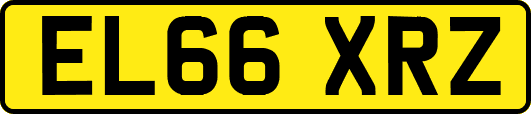 EL66XRZ