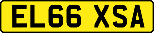 EL66XSA