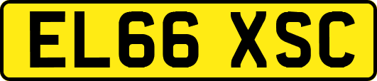 EL66XSC