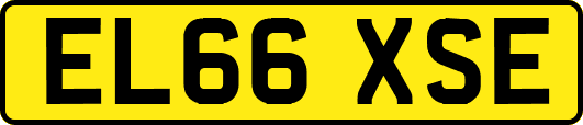 EL66XSE