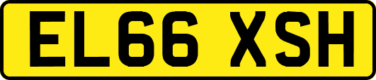 EL66XSH