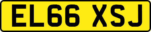 EL66XSJ