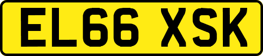 EL66XSK