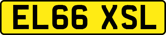 EL66XSL