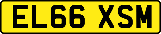 EL66XSM