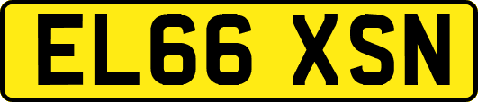 EL66XSN