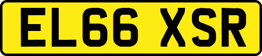 EL66XSR