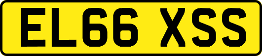 EL66XSS