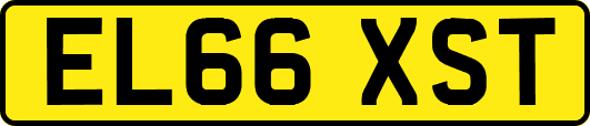 EL66XST