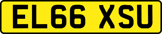 EL66XSU